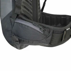 EVOC FR LITE RACE 10L BLACK -Outlet SHIMANO Store evoc lite 10l 4 1 1 311213 1024x