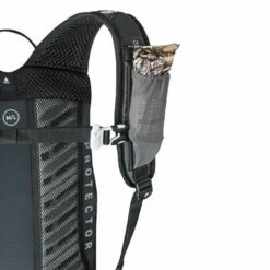 EVOC FR LITE RACE 10L BLACK -Outlet SHIMANO Store evoc lite 10l 5 1 1 109544 1024x