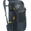EVOC FR TRAIL BLACKLINE 20L BLACK