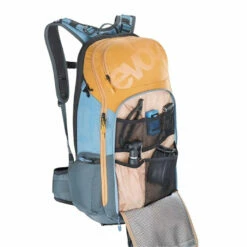 EVOC FR TRAIL 20L MULTICOLOUR -Outlet SHIMANO Store evoc trail 20l 3 965484 1024x