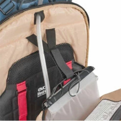 EVOC FR TRAIL 20L RED -Outlet SHIMANO Store evoc trail 20l 4 4 710661 1024x