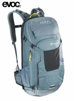 EVOC FR TRAIL E-RIDE