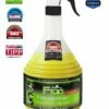 F100 Fahrradreiniger 1000ml