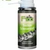 Dr. Wack F100 Trocken Schmierstoff - 100 Ml Aerosoldose