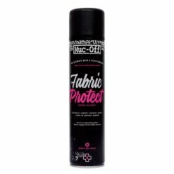 Muc-Off MUC OFF Fabric Protect