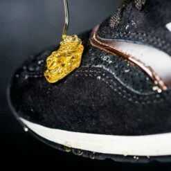 Muc-Off MUC OFF Fabric Protect -Outlet SHIMANO Store fabric protect5 256992 1024x