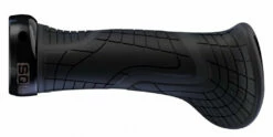 SQlab MTB Griff 710 -Outlet SHIMANO Store fahrradgriff a p 7018 2 2x 2a96f227 f06e 4045 ab7d 4656c1ac1179 729878 1024x
