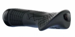 SQlab MTB Griff 710 -Outlet SHIMANO Store fahrradgriff a p 7018 3 2x 08e5617f dffc 4fe5 94f5 21dc5410bfcf 147830 1024x