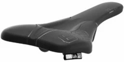 SQlab Sattel 612 ERGOWAVE® Carbon 8 SQlab Sattel 612 ERGOWAVE® Carbon -Outlet SHIMANO Store fahrradsattel a p 6040 5 229321 1024x
