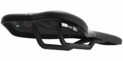 SQlab Sattel 612 ERGOWAVE® Carbon 7 SQlab Sattel 612 ERGOWAVE® Carbon -Outlet SHIMANO Store fahrradsattel a p 6040 6 381037 1024x