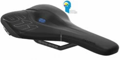 SQlab Sattel 611 ERGOWAVE® Carbon -Outlet SHIMANO Store fahrradsattel a p 6047 1 2x cf7d57e1 1cd4 4291 bcc6 0015c735c628 904679 1024x