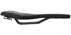 SQlab Sattel 611 ERGOWAVE® Carbon -Outlet SHIMANO Store fahrradsattel a p 6047 2 2x f0f5afca 5bbd 473a a001 959edf81d0d0 510908 1024x