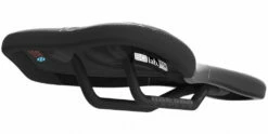 SQlab Sattel 611 ERGOWAVE® Carbon -Outlet SHIMANO Store fahrradsattel a p 6047 6 2x ca4b808f 8c9b 4ac3 b441 72c085cec088 212504 1024x