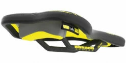 SQlab Sattel 611 ERGOWAVE® Ltd. Tibor Simai -Outlet SHIMANO Store fahrradsattel a p 6056 5 2x b03167b2 bba2 48e5 8f55 b1d48a1d90b6 524277 1024x