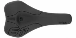 SQlab Sattel 611 ERGOWAVE® CrMo -Outlet SHIMANO Store fahrradsattel a p 6063 3 327083 1024x