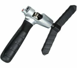 PRO Kettennieter Team 8-9-10-11-12 Fach