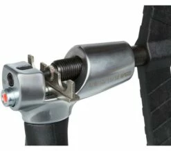 PRO Kettennieter Team 8-9-10-11-12 Fach -Outlet SHIMANO Store faprtl0086 c 430981 1024x