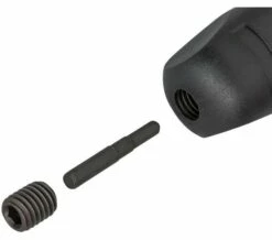 PRO Kettennieter Team 8-9-10-11-12 Fach -Outlet SHIMANO Store faprtl0086 d 698584 1024x