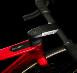 Wilier Filante SLR Dura Ace Velvet Red Glossy 7 Wilier Filante SLR Dura Ace Velvet Red Glossy -Outlet SHIMANO Store filante slr gsl 2 0 1024x
