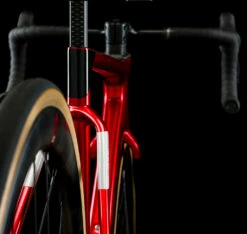 Wilier Filante SLR Dura Ace Velvet Red Glossy 9 Wilier Filante SLR Dura Ace Velvet Red Glossy -Outlet SHIMANO Store filante slr gsl 6 1024x
