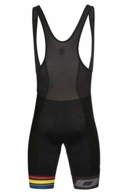 LOOK TEAM REPLICA RENNHOSE