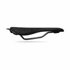 FIZIK ANTARES VERSUS EVO R3 ADAPTIVE BLACK -Outlet SHIMANO Store fizik 3d printed black saddle 2 antares versus evo r3 adaptive regular back 1 356148 1024x