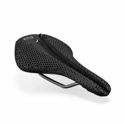 FIZIK ANTARES VERSUS EVO R3 ADAPTIVE BLACK -Outlet SHIMANO Store fizik 3d printed black saddle 3 antares versus evo r3 adaptive regular back 1 578127 1024x