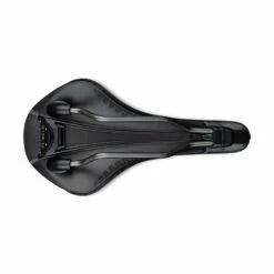 FIZIK ANTARES VERSUS EVO R3 ADAPTIVE BLACK -Outlet SHIMANO Store fizik 3d printed black saddle 4 antares versus evo r3 adaptive regular back 1 389421 1024x