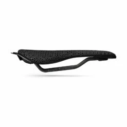 FIZIK ANTARES VERSUS EVO R1 ADAPTIVE BLACK -Outlet SHIMANO Store fizik 3d printed road bike 2 saddle black antares versus evo r1 adaptive regular side 1 482247 1024x