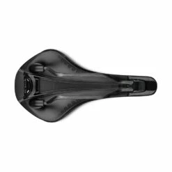 FIZIK ANTARES VERSUS EVO R1 ADAPTIVE BLACK -Outlet SHIMANO Store fizik 3d printed road bike 4 saddle black antares versus evo r1 adaptive regular bottom 1 507200 1024x