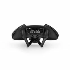 FIZIK ANTARES VERSUS EVO R1 ADAPTIVE BLACK -Outlet SHIMANO Store fizik 3d printed road bike 5 saddle black antares versus evo r1 adaptive regular back 1 357280 1024x