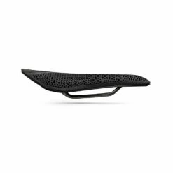 Fizik Vento Argo R3 Adaptive Black 7x7 Mm Kium Hollow Rail -Outlet SHIMANO Store fizik vento argo adaptive r3 2 road racing 3d printed padding regular size 1 1024x