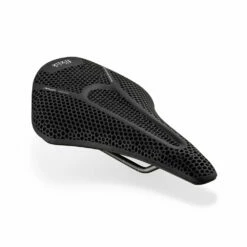 Fizik Vento Argo R3 Adaptive Black 7x7 Mm Kium Hollow Rail