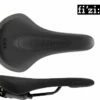 FIZIK Sattel Terra Alpaca X5 + Carriage Kit
