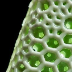 Fizik Antares Versus Evo 00 Adaptive -Outlet SHIMANO Store fizik adaptive emotional 02 1 3 786780 1024x