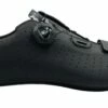 FIZIK Rennschuh Tempo R5 Overcurve Black
