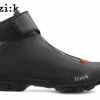 FIZIK MTB-Winterschuh Artica X5