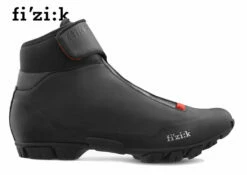 FIZIK MTB-Winterschuh Artica X5