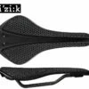 FIZIK ANTARES VERSUS EVO R1 ADAPTIVE BLACK