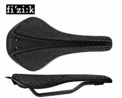 FIZIK ANTARES VERSUS EVO R1 ADAPTIVE BLACK