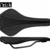 FIZIK ANTARES VERSUS EVO R3 ADAPTIVE BLACK