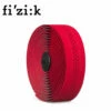 FIZIK Lenkerband Tempo Microtex Bondcush Soft Red