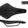 FIZIK TERRA ARGO X3 BLACK