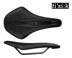 FIZIK TERRA ARGO X3 BLACK