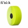 FIZIK Lenkerband Vento Solocush Tacky Fluo Yellow