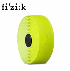 FIZIK Lenkerband Vento Solocush Tacky Fluo Yellow