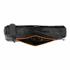 ORTLIEB FRAME PACK -Outlet SHIMANO Store frame pack 4l f9973 inside 1024x