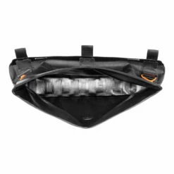 ORTLIEB FRAME-PACK RC TOPTUBE -Outlet SHIMANO Store frame pack rc toptube f9943 inside 597313 1024x