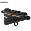 ORTLIEB FRAME PACK