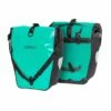ORTLIEB Back Roller Free Lagoon-black